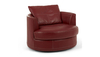 Stratos Twister Chair