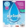e-cloth general purpose cloths