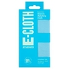 e-cloth glass & polishing cloth