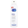 E45 Derma Protect 24H Spray Moisturise