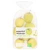 essential Waitrose Golden Delicious apples