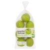 essential Waitrose Granny Smith apples