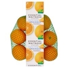 essential Waitrose juicing oranges