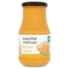 essential Waitrose Korma Sauce