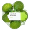 essential Waitrose limes