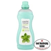 essential Waitrose meadow concentrated fabric conditioner