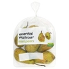 essential Waitrose mini pears