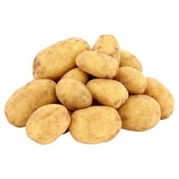 essential Waitrose new potatoes