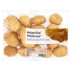 essential Waitrose new potatoes