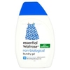 essential Waitrose Non-Bio Laundry Gel 18 Washes