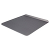 essential Waitrose,  non-stick baking tray