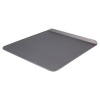 essential Waitrose,  non-stick baking tray