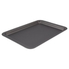 essential Waitrose,  non-stick oven tray