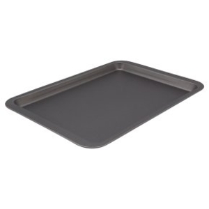 essential Waitrose,  non-stick oven tray