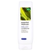 essential Waitrose normal conditioner