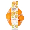 essential Waitrose oranges