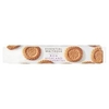 essential Waitrose rich highland shortie biscuits