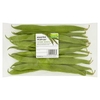 essential Waitrose runner beans