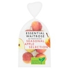 essential Waitrose Seasonal Apple Selection