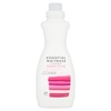 essential Waitrose Sensitive Liquid