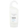 essential Waitrose Sensitive Shower Gel
