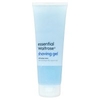 essential Waitrose shaving gel with aloe vera