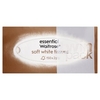 essential Waitrose soft white tissues,  twin pack