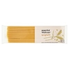 essential Waitrose spaghetti