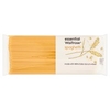 essential Waitrose spaghetti