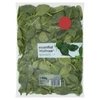 essential Waitrose spinach