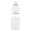 essential Waitrose Sports Still Natural Mineral Water