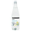 essential Waitrose sugar free tonic water with lemon