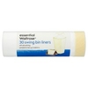 essential Waitrose swing bin liners with drawstrings,  roll of 30