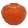 essential Waitrose tomatoes