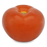 essential Waitrose tomatoes