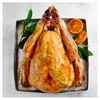 essential Waitrose turkey - Medium