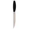 essential Waitrose utility knife