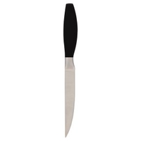 essential Waitrose utility knife