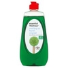 essential Waitrose washing up liquid,  original