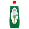 essential Waitrose Washing Up Liquid Original