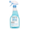 essential Waitrose window and glass cleaner