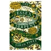 Essex Serpent Sarah Perry