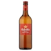 Estrella Damm