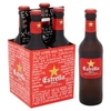 Estrella Damm