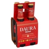 Estrella damm daura beer - Gluten Free