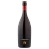 Estrella Damm Inedit Beer