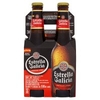 Estrella Galicia Premium Lager
