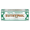 Euthymol original toothpaste