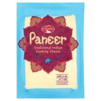 Everest Paneer Indian cooking cheese