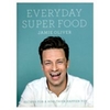 Everyday Super Food Jamie Oliver